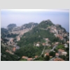 Castelmola